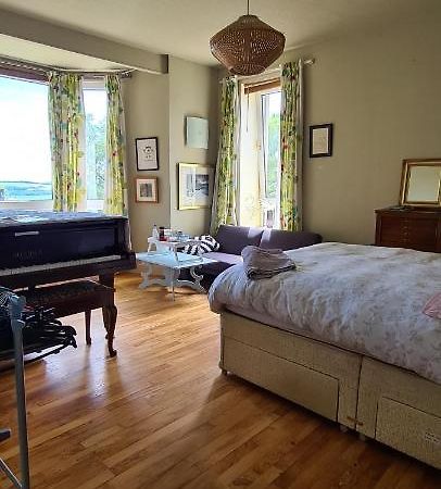 דאנדי 11 Somerville Place East מראה חיצוני תמונה