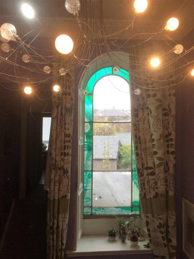 דאנדי 11 Somerville Place East מראה חיצוני תמונה