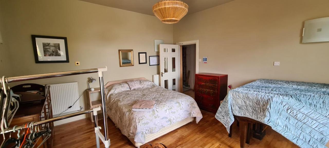 דאנדי 11 Somerville Place East מראה חיצוני תמונה